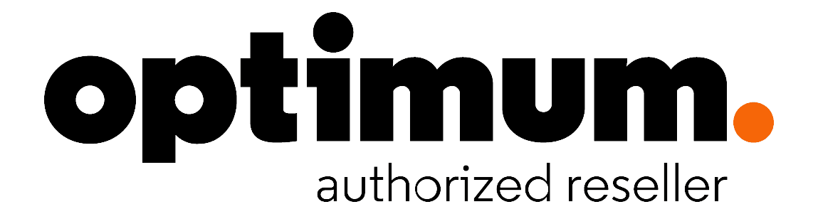 Optimum logo