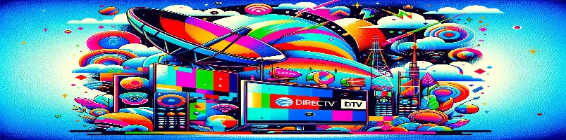 AT&T and DirecTV Customers at Risk of Losing Access to Local Channels