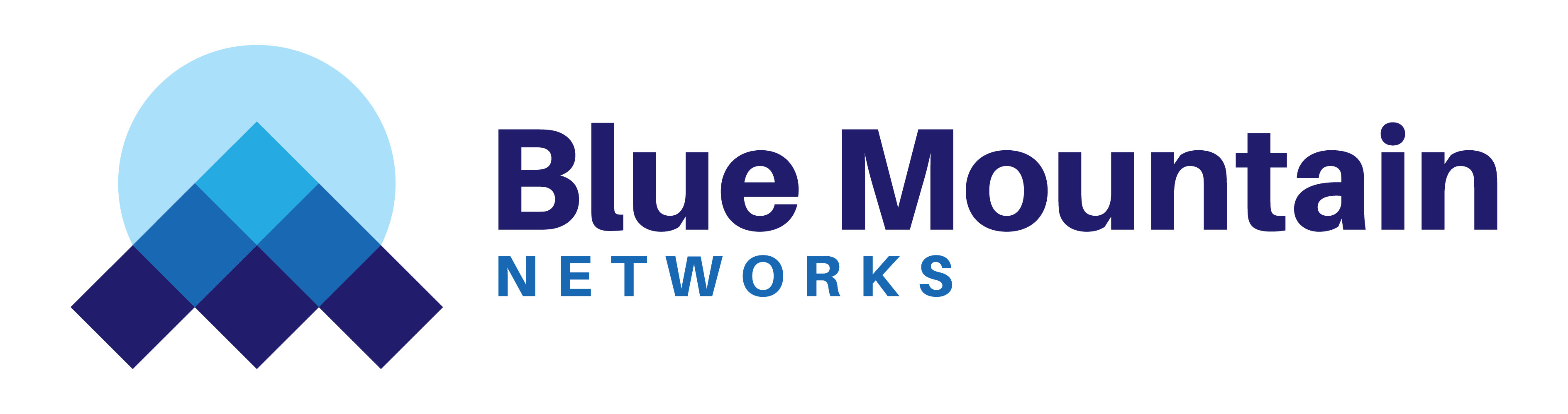 Eastern Oregon Telecom - Blue Mountain Networks