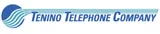 Tenino Telephone Company -Fiber