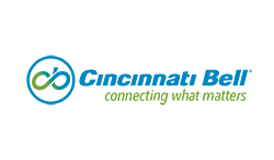 Cincinnati Bell