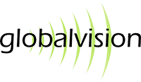 Globalvision