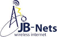 JB-Nets