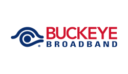 Buckeye Broadband