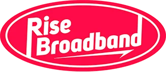 Rise broadband Fixed Wireless Internet