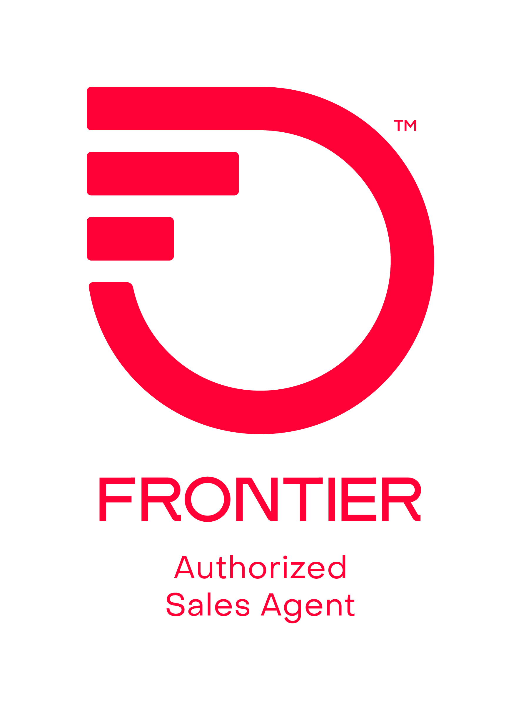 Frontier Communications