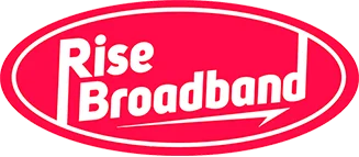 Rise Broadband