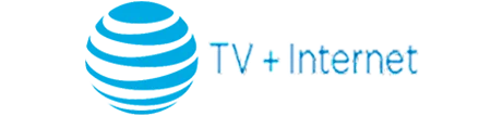 att-internet