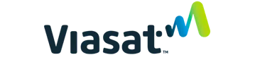 viasat