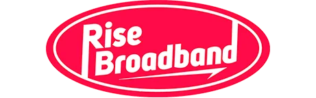 risebroadband