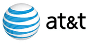 ATT best internet deals