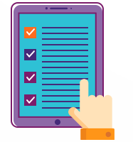 Choose the best internet bundle