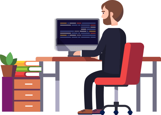 about Konecteaze internet providers