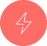 Fiber