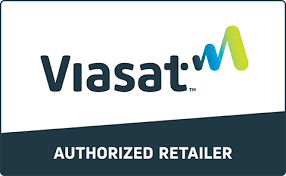 viasat satelite internet