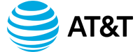 AT&T logo