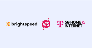 Brightspeed logo