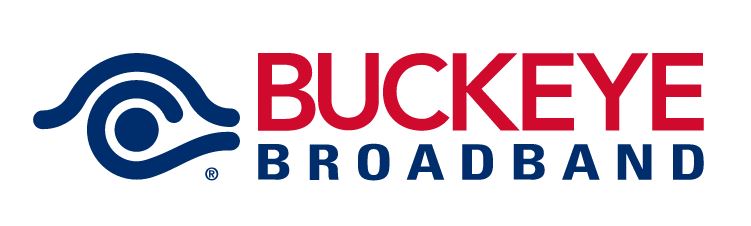 Buckeye logo