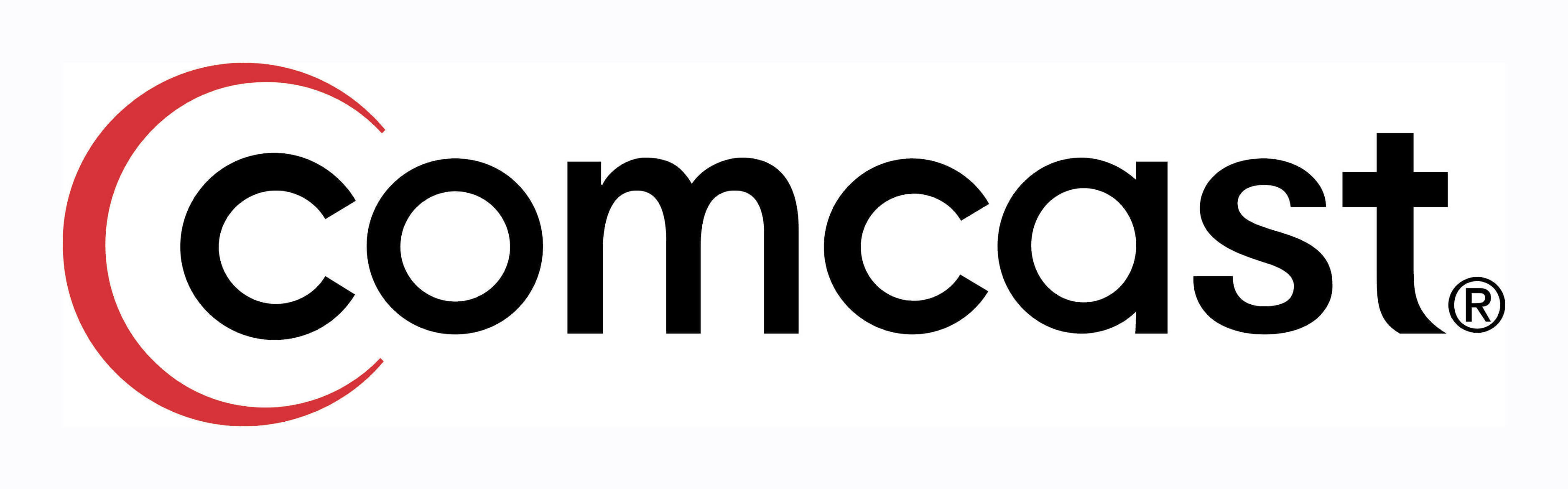 Comcast logo
