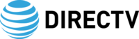 DirecTV logo