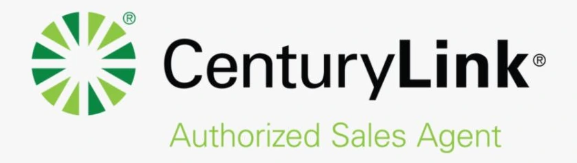 CenturyLink logo