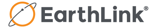 EarthLink logo