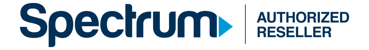 Spectrum logo