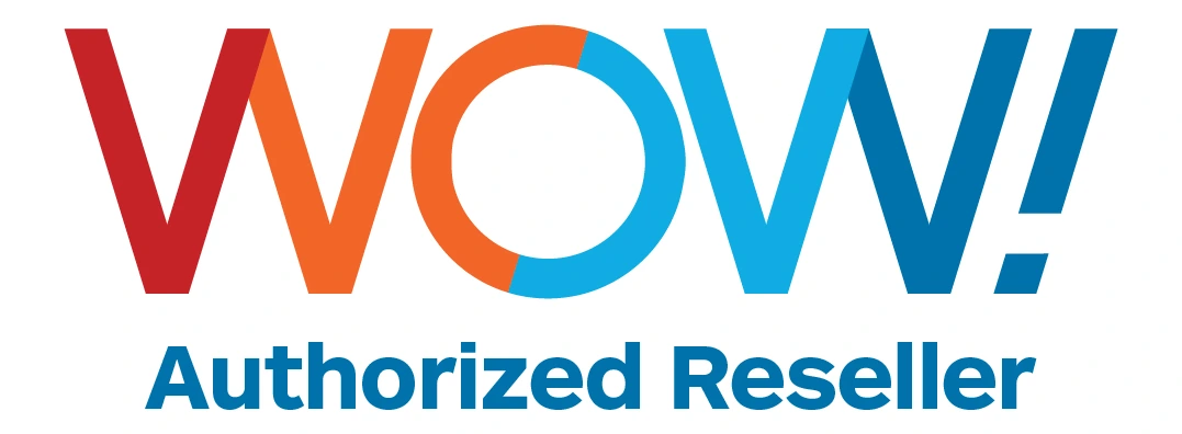 WOW! logo