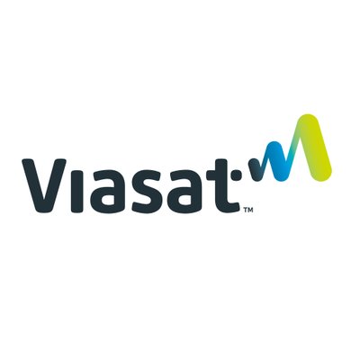 Viasat WiFi Internet : A Comprehensive Review for 2020
