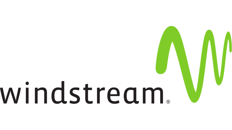 Windstream Internet Review for 2020