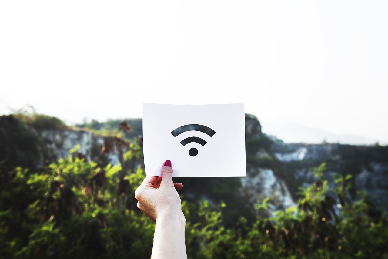 Should You Change Internet Providers When You Move?
